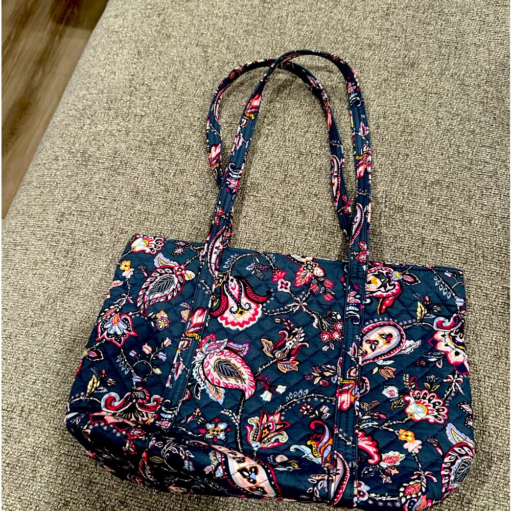 Vera Bradley